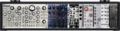 Small (copy) 2