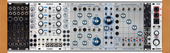 Buchla
