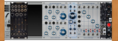 Buchla