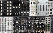 Andy_Looping &amp; Mixing Rack_01