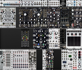 Rackemup_Upgrades