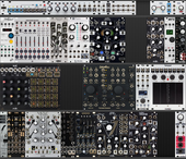 Rackemup_All Modules