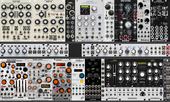 System - Techno (copy) (copy) (copy) (copy) (copy)