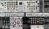 System - Techno (copy) (copy) (copy) (copy) (copy)