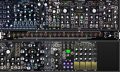 Make noise imaginations