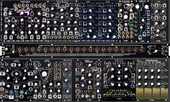 Make noise imaginations