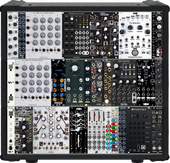 RGHT_FX_rack (copy)
