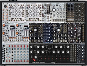 Shared Band System