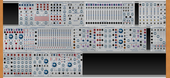 buchla