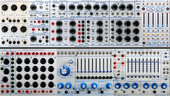 My thuggish Buchla
