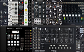 84 HP two frapp cases (copy)