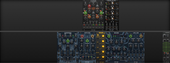 Behringer Go (copied from metalmatt03037)
