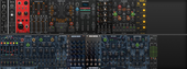 Behringer Go (copied from metalmatt03037)