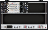 Tom_Leclerc_PerfCase (actual) (copy)