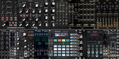 v6.4 Groove Box - current