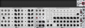 my intelijel build (copied from segalcsam)
