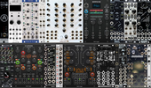Chaos &amp; Control 2