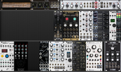 Intellijel 7U Rack - TPS80 PSU Final Version (copied from Soundflow1)