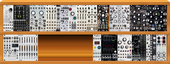 My Rack (planning (copy)