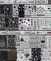 14u set up, p2 — full