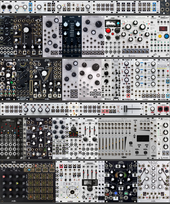 14u set up, p2 — full