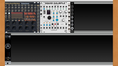 selling rack