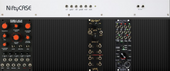 Entry Rack (Keep it under 1500$ silly)(I Try Again)