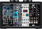 Rack 42 HP MK2
