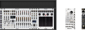 sequencer (copy)