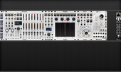 sequencer (copy)