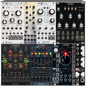 RustyChuan52SoundExploration