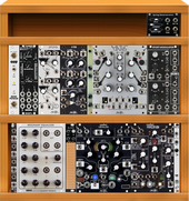 sergey processing 63