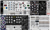 My main jam synth