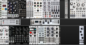 Vintage case (v1)