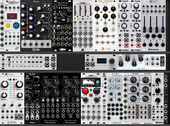 Current Rack 1