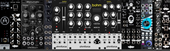 Loop State&#039;s Techno Kick, Rumble, Distortion, 1 Poly Voice &amp; FXs