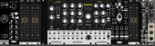Loop State&#039;s Techno Kick, Rumble, Distortion
