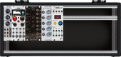 My hot Eurorack