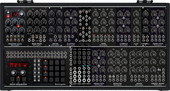 Erica Synths Modular Drum System
