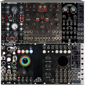 Jellyrack 2025 (52) 2
