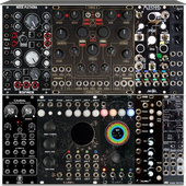 Jellyrack 2025 (52) 2