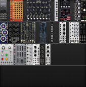 MDLRCASE (copy) (copied from waldflucht)