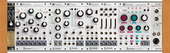 Mutable Case