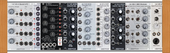 Doepfer synth