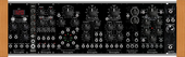Erica Synths synth