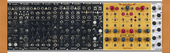 Endorphin.es synth