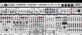 intellijel small