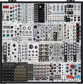 Current setup (copied from disjunction)