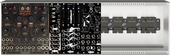 My innate Eurorack
