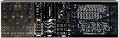 My innate Eurorack